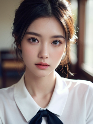 设计与自然：融合创新的生态之道